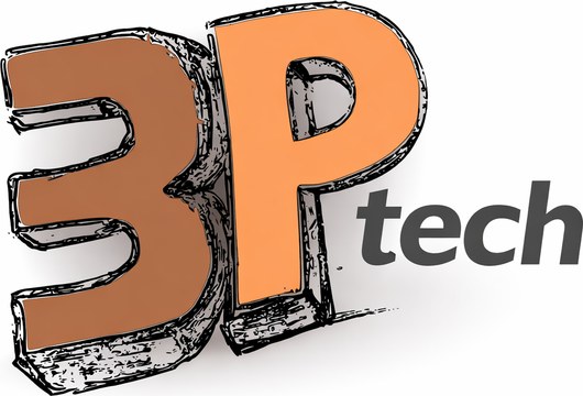 3Ptech